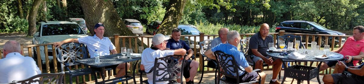 CountyDurhamGolfTrail