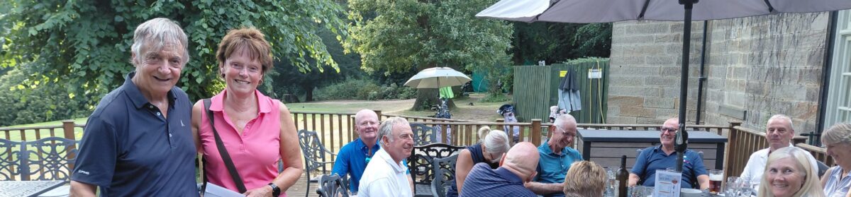 CountyDurhamGolfTrail